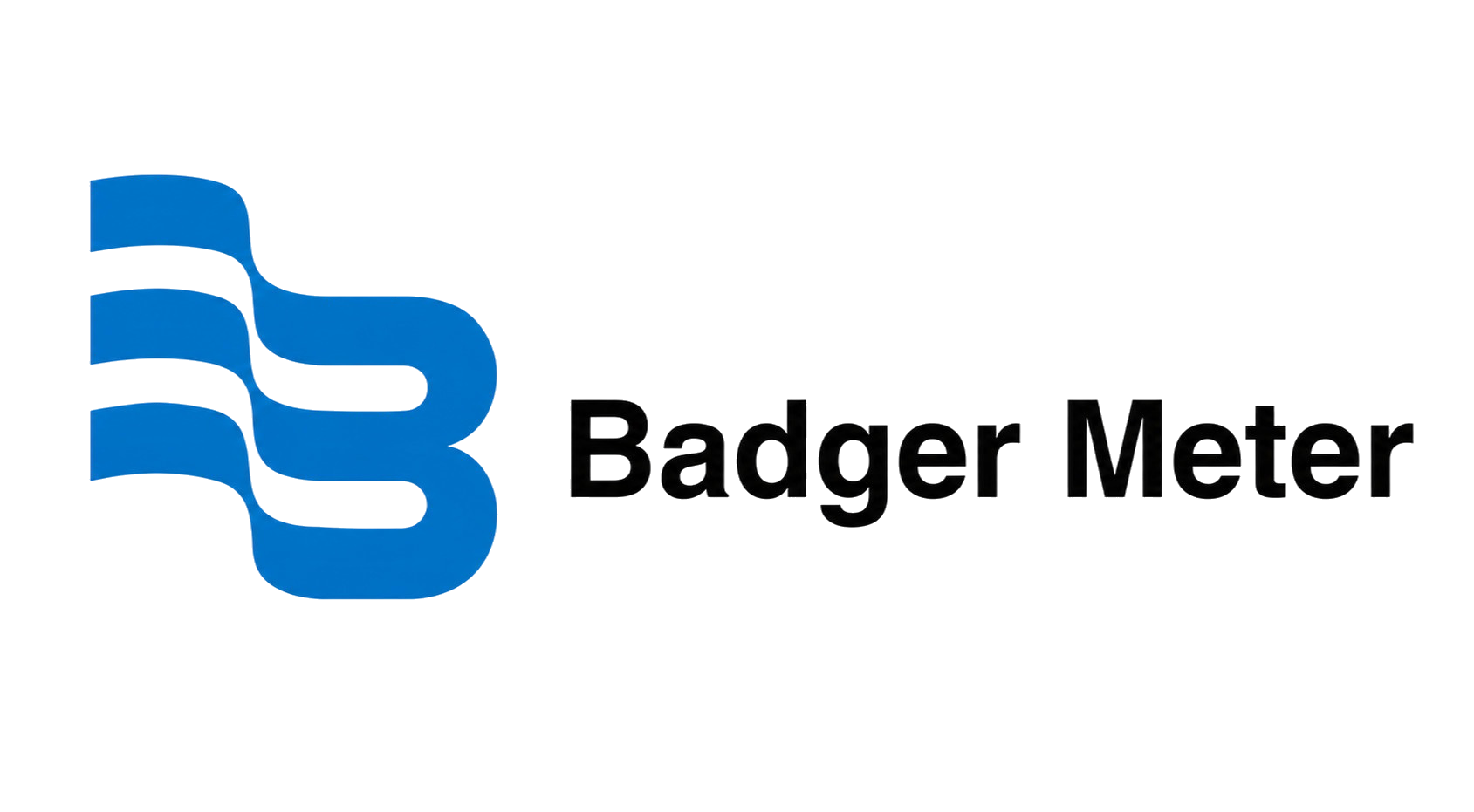 Badge Meter